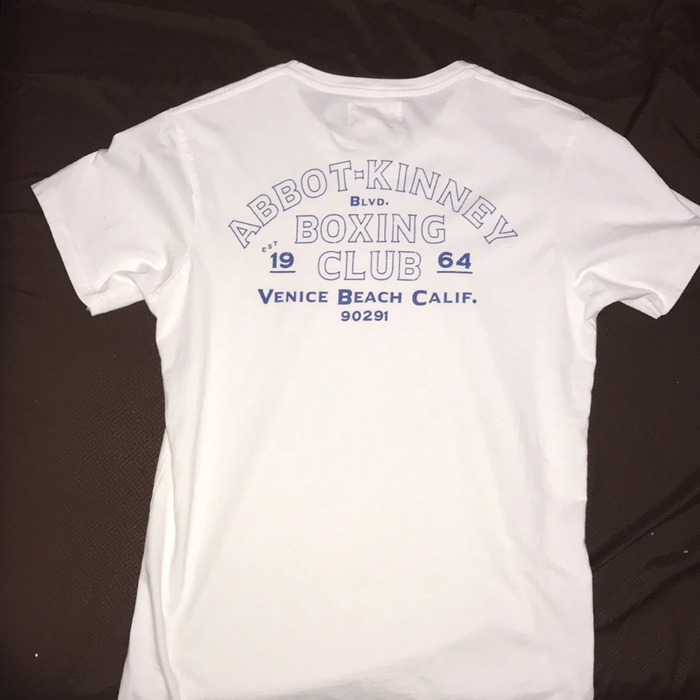 A shirt
